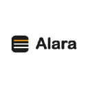 Alara Expertise