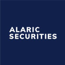Alaric Securities