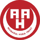 Al Arif Hospital TVM