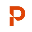 ALARIS Group Inc