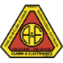 Alarm & Electronics Inc