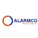 Alarmco Inc. Las Vegas