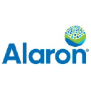 Alaron Products Limited