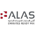 Alas Emirates Ready Mix L.L.C (Abu Dhabi)