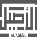 Al Hokair Fashion Retail