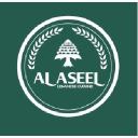 Al Aseel Group