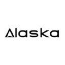 Alaska Construction Management