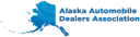 Alaska Travel Industry Association
