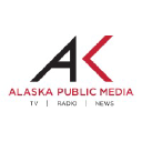 Alaska Travel Industry Association