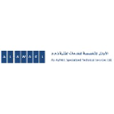 AL-AWAEL Specialized Technical Services Ltd