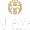 Alaya Hollywood Apartments