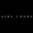 ALBA CONDE