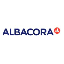 ALBACORA, S.A.