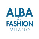 Alba For Fashion Milano
