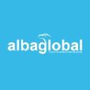 Alba Global Group shpk