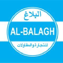 Al-Balagh Trading & Contracting Co. W.L.L.