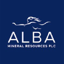Alba Mineral Resources