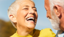 Albany Dental Group