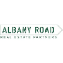 Albany Road Real Estate Partners