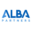 Alba Partners