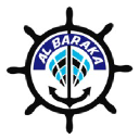 AL BARAKA SHIPCHANDLERS