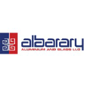 Al Barary Aluminium & Glass LLC.