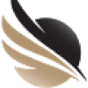AL BARON CARGO LLC