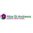 Alba St. Andrews - Residential Property Services
