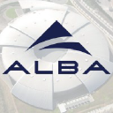 ALBA Synchrotron