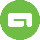Albatros Datenservice GmbH