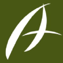 Albaugh, LLC