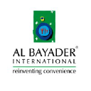 Al Bayader International