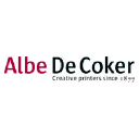 Albe De Coker