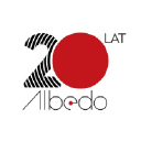 Albedo Marketing