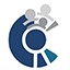 Al Beed Investment Group