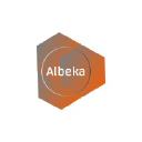 Albeka Consulting