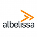 Albelissa Engineering & Tecnical Recruiting