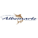 Albemarle Boats, Inc.