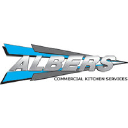 Albers Mechanical Services