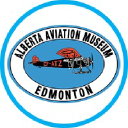 Alberta Aviation Museum