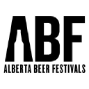 Alberta Beer Festivals