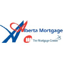 Yorkton Group International