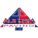 Alberta Paving Ltd.