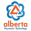 Alberta Payments & Technology