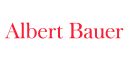 Albert Bauer
