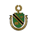 Albert College