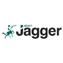 Albert Jagger Limited