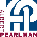Albert Pearlman Inc