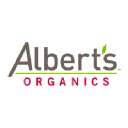 Alberts Organics, Inc