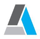 Albert Manufacturing USA